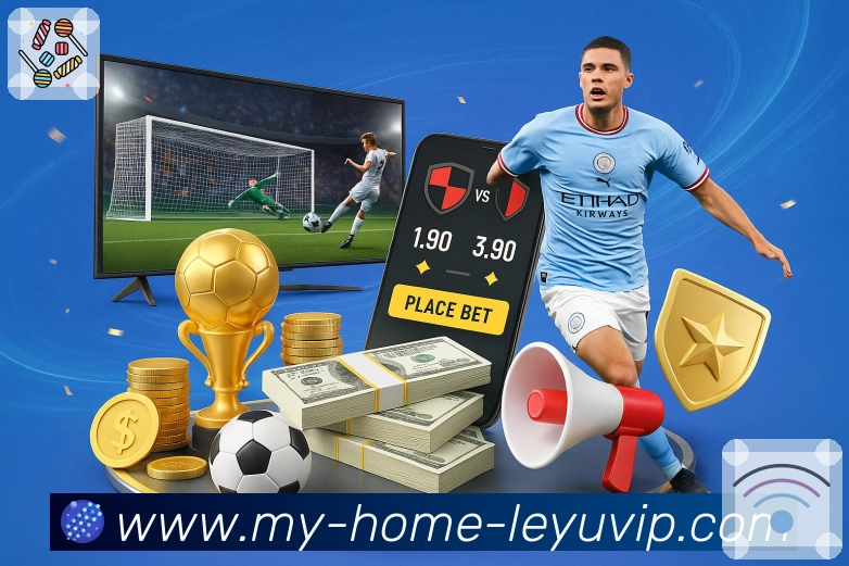 leyu赛程日历App下载