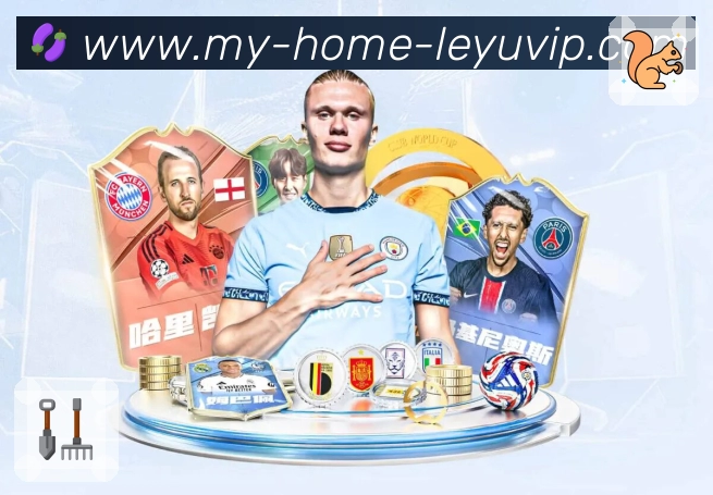 日历视图 - 按日期查看赛事安排